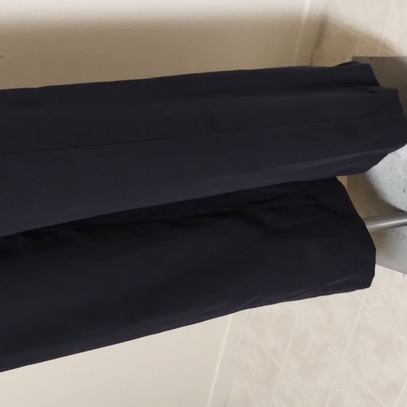 Geogiou studio psnts - Picture 4 of 11